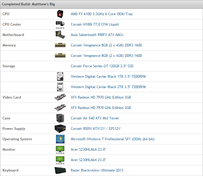 d8a04831daa846eb5dac0cde7c26fe23.png