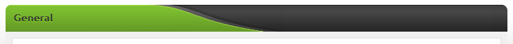 d8a20d6d3ef0bf74c518c6cc7ae0f86b.png