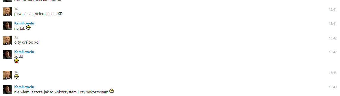 d8af58d8c1a42da418842fbe4eaa78b0.png