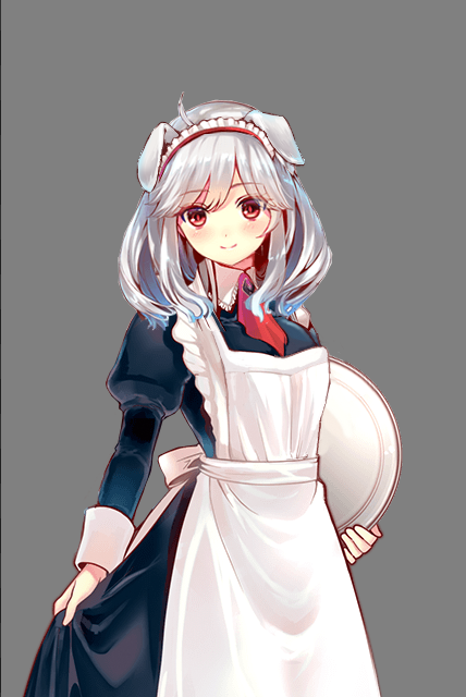 【DMM.R18】X-Overd-R Part240【XO】 [無断転載禁止]©bbspink.com [無断転載禁止]©bbspink.com	->画像>61枚 