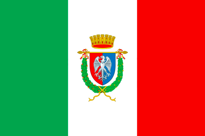 d8e31caed3b31f01d38e03e25d4c6c9d.png
