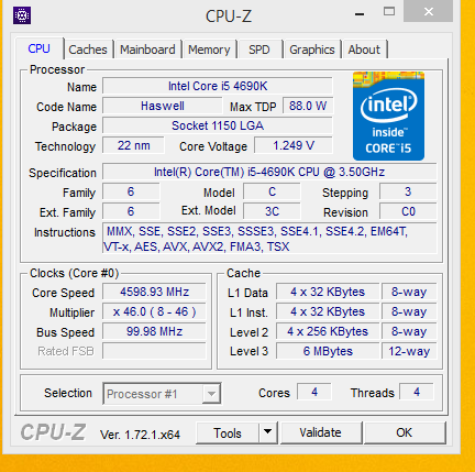 d8e734b2b14ceb2b5e3408728b6bd2b0.png