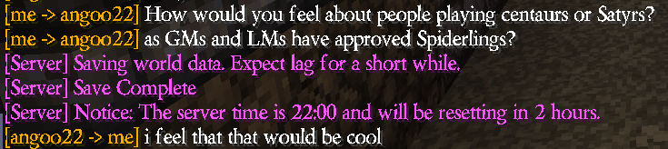 d8fdb81653da6aa73f572937b436ddfa.png