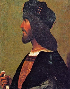 d919f6e865069626e7590262719fede5.png