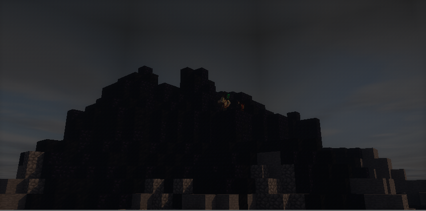 d91ea061575b866c7a908aeef5e753f2.png