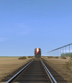 d937be03d0b3b4394e42e44400f37f18.png