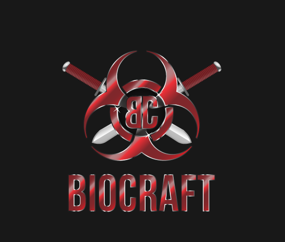 d94bf7f9c2364f97794646d00e996f64.png