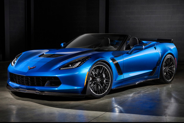 2015 Z06 Base Price 78k Page 2 Nissan GT R Forum