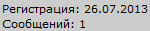 d96197cf55c85efbb7262134342c1b7a.png