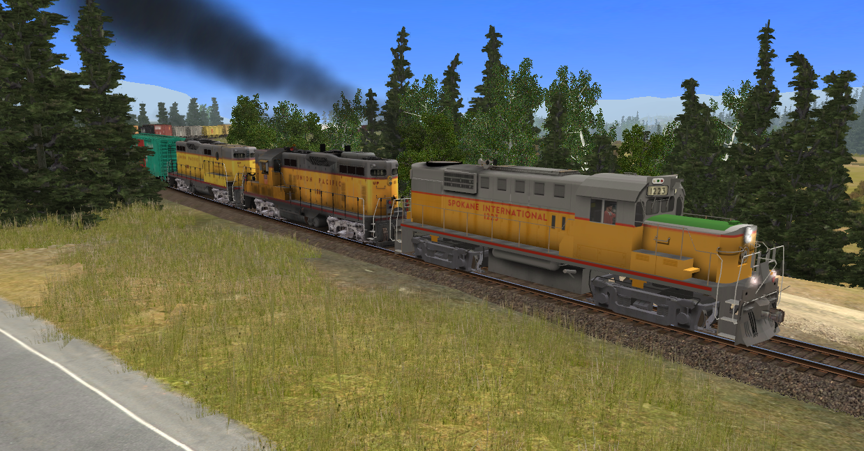 d96e012b4bf6a82df0fb16cdc4d4cc21.png