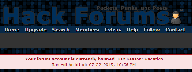 d98e5f4e4e06bbd0a46df41418c3fd21.png