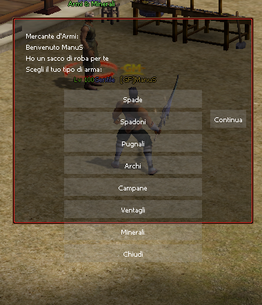 d99fa68eff2ac9f4fb01448725042620.png