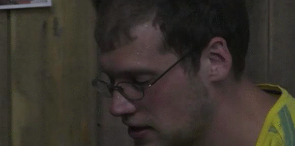 d9b9a90b8418a4bcdfd0bce99e284cb7.gif