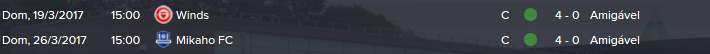[Imagem: d9cdfecec5a71e3255e87fa6502915ac.png]