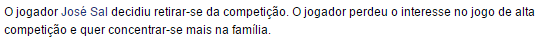 d9e65683d65b641940fd37396b41d90a.png