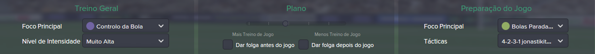 [Imagem: d9eb164db08759d925951108a8a4cafa.png]