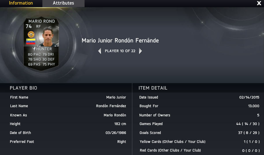 da0185de09a4c60fb994ebc08ddd30fb.png