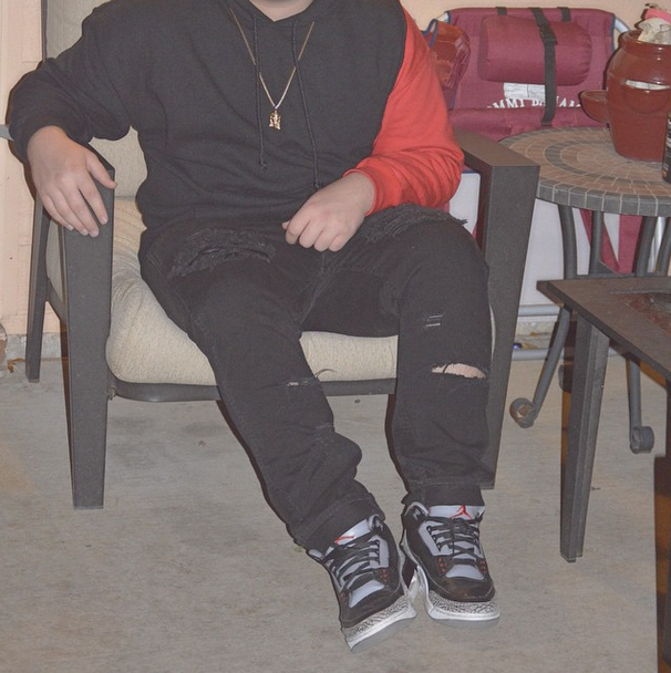 Official WDYWT 2014 HYPEBEAST Forums
