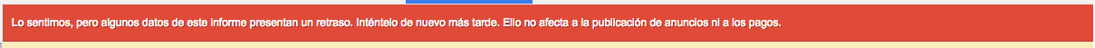 da21dea5b7c4918b3c851f44621941ce.png
