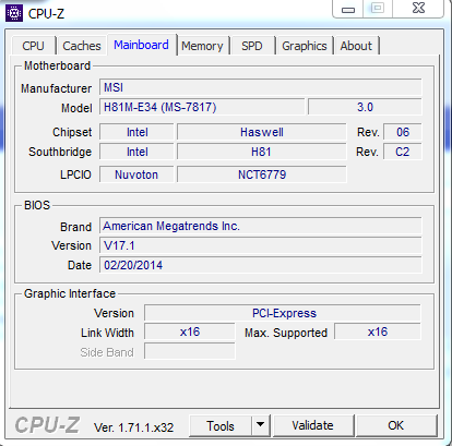 da28727adf8b03fbd7296d71cb67decc.png