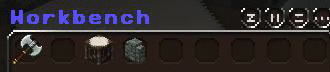 da8b984fe1256510895833c5100c45d6.gif