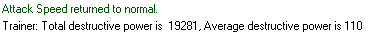 da92d8da6d0f93a1aed3f4ee690b026f.png
