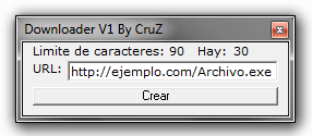 Imagen