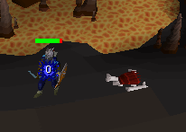 dae98da7cef3863ec300de62a03f739b.png