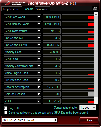 daf0c113eb4c487ba95d8b0966e79f9b.png