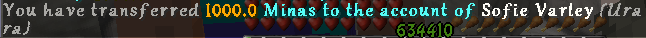 db1aac685cc79af9b773003ed31586f7.png
