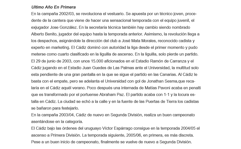 db20a38707fe0454cec70c7c542871f8.png