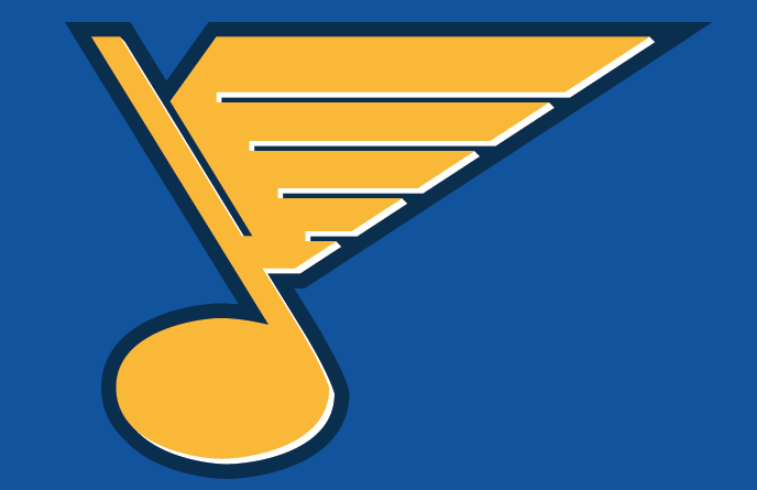St. Louis Blues Redesign. - Concepts - Chris Creamer's Sports Logos  Community - CCSLC - SportsLogos.Net Forums