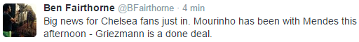 db4bda7c1eb16b12bf164b3695a64410.png
