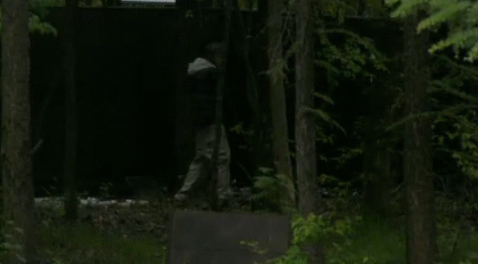 db5f18290a0e54e0a357ab5c3a7801d3.gif