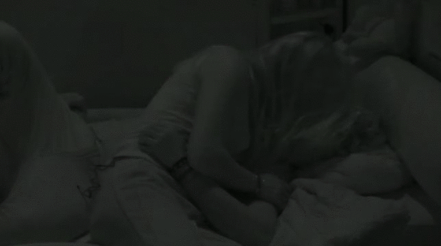 db6306ff1c4c55eb28c18444082b843e.gif