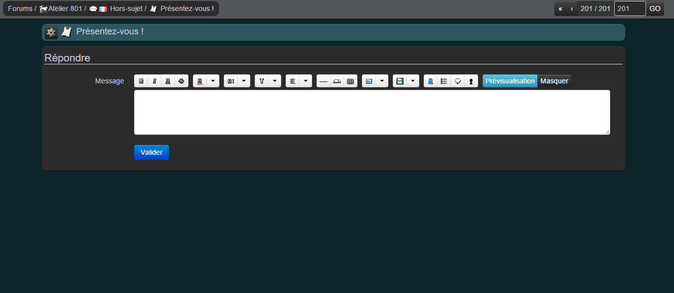 http://i.gyazo.com/db659a60a6608442ed0a3507413e4bb1.png
