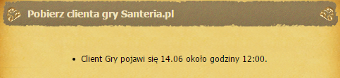 db69d7b6759912db521fe3e1c0415914.png
