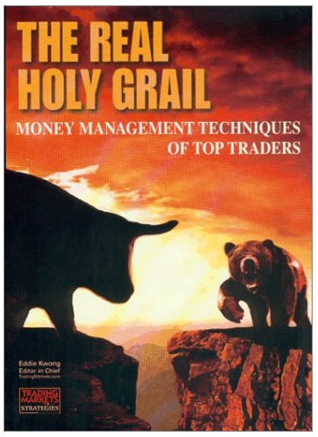Forex kotak ajaib