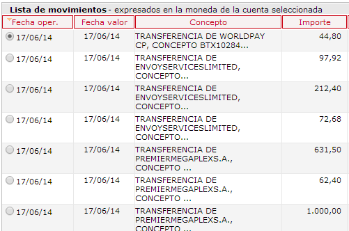 db8de5a1e7e726b9b0c17914cfecf5f9.png