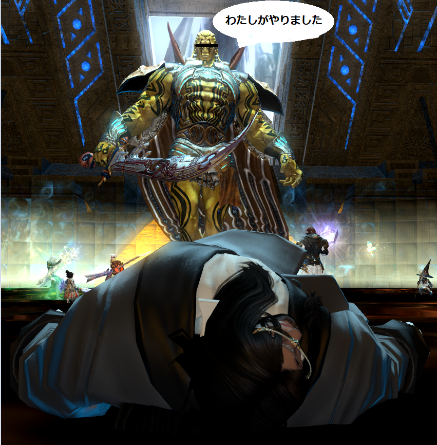 dbbcb68bcf1531105a90fb3c1353a3f2.png