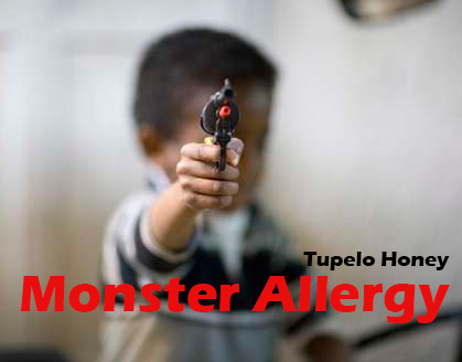 [Imagem: dbcd434a47bbbc6963e8bfcd1595d09b.png]