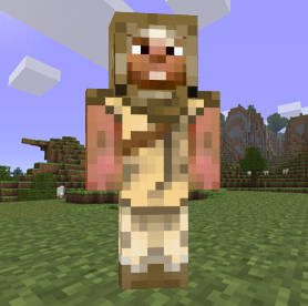 dbeb2c6d1b8f1a522cefc83ea8ea677a.png