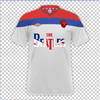 dbef9288cafa0014e5a08a5fa30f0f5c.png