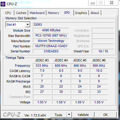 dc0ef416917e39f8189aa6eeaa6832cc.png