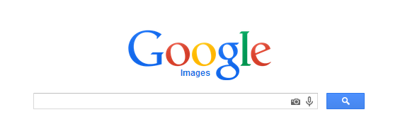 dc1c945dcbac0690e3190c62cf3e6f96.png