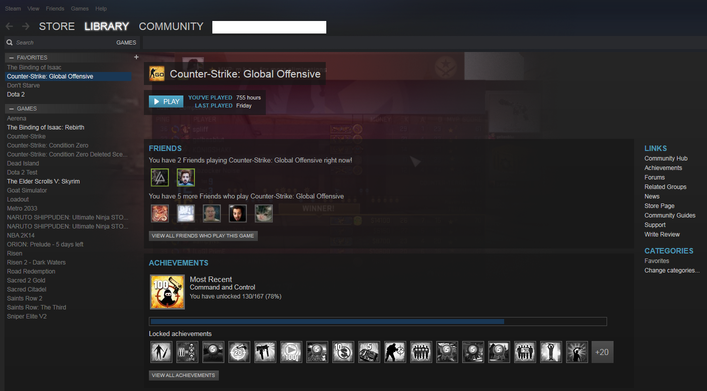 how to get cs go for free on steam legit