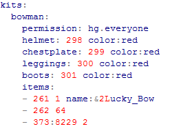 kits2