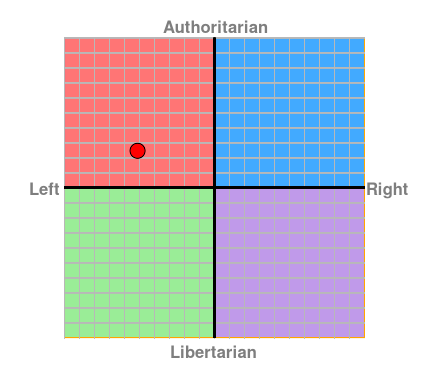 dc3c003776e4384a67109343d338fdf6.png