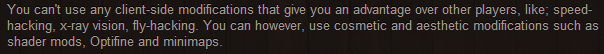 dc6e897ac8b01fec4ec341ea7dea8e28.png