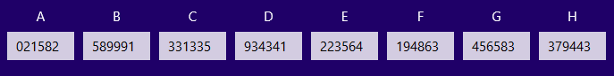 dc7fc71818adbd9c93a8d7d03e983a8e.png